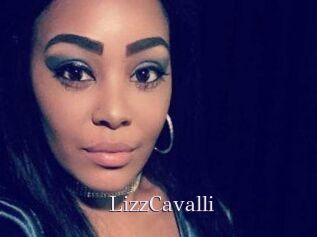 Lizz_Cavalli