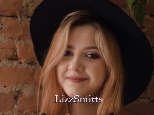 LizzSmitts