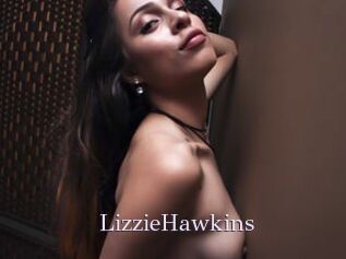 LizzieHawkins