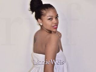 LizzieWeis