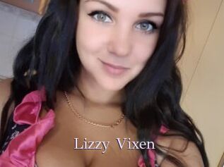 Lizzy_Vixen
