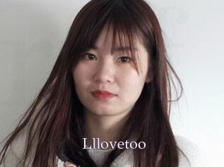 Lllovetoo