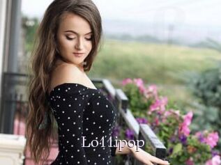 Lo11ipop