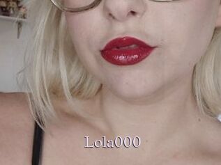 Lola000