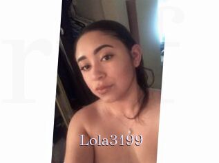 Lola3199