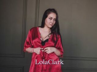 LolaClark