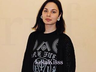 LolaKisss