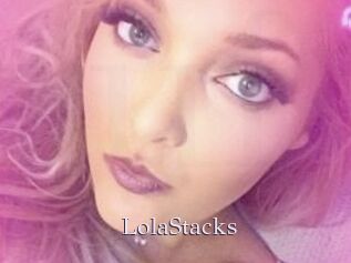 LolaStacks