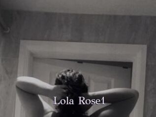 Lola_Rose1