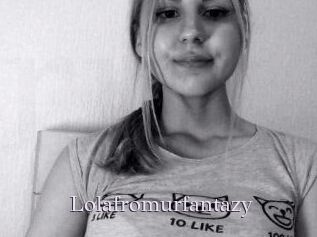 Lola_from_ur_fantazy