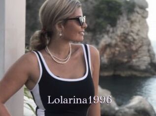 Lolarina1996