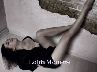 LolitaMonette