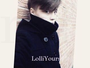 LolliYours