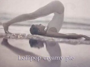 Lollipop_creamy_pie