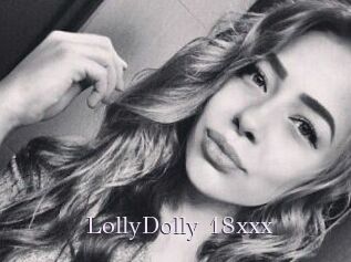 LollyDolly_18xxx