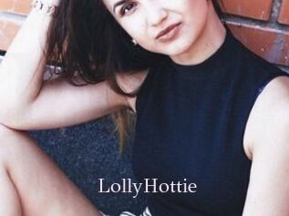 LollyHottie