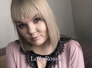 LollyRossse