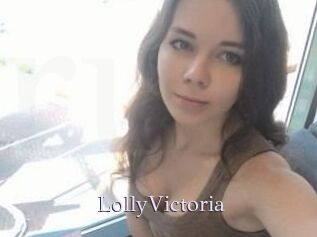 Lolly_Victoria
