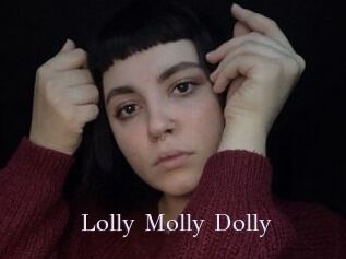 Lolly_Molly_Dolly
