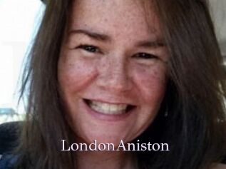 London_Aniston