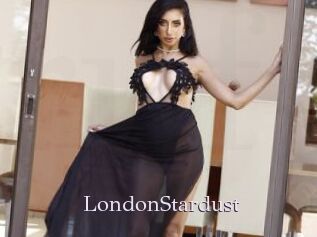 LondonStardust