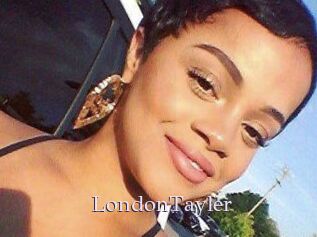 London_Tayler