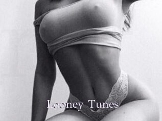 Looney_Tunes