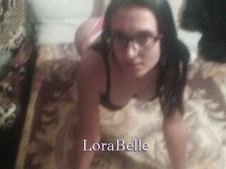 LoraBelle