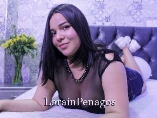 LorainPenagos