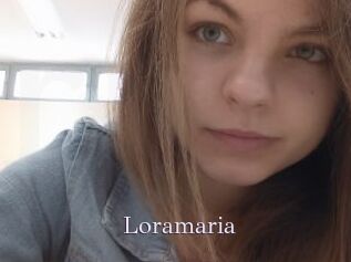 Loramaria