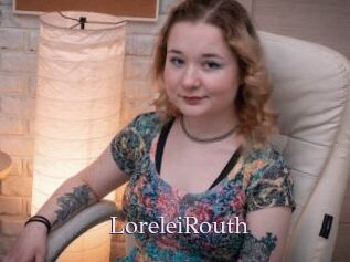LoreleiRouth