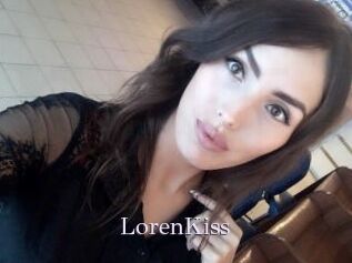 LorenKiss_