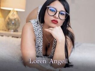 Loren_Angell