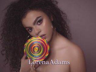 LorenaAdams