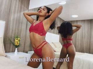 LorenaBernard