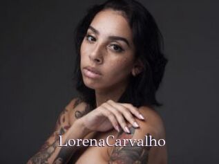 LorenaCarvalho