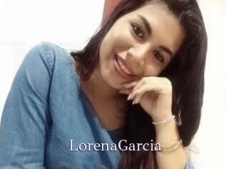LorenaGarcia