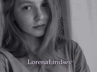 LorenaLindsey
