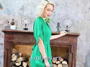 LoriLestern