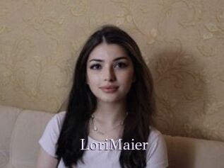 LoriMaier
