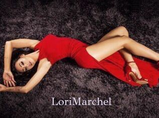 LoriMarchel