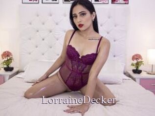 LorraineDecker