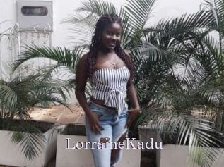 LorraineKadu