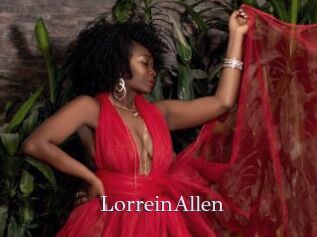 LorreinAllen