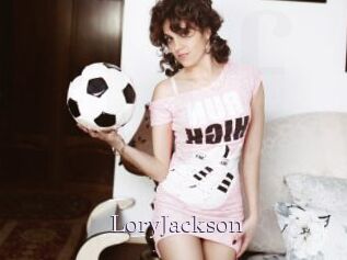 LoryJackson