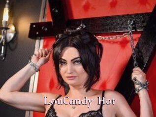 LouCandy_Hot