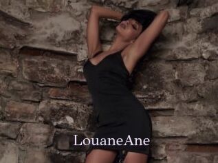 LouaneAne
