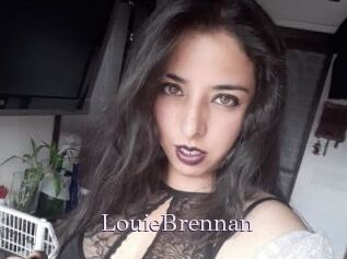 LouieBrennan