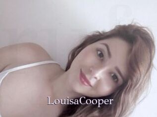 LouisaCooper