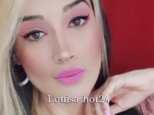 Louisa_hot24